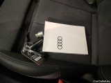 Audi  Q8  e-tron 55 S-Line qu. #11