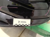  Audi  Q8  e-tron 55 S-Line qu. #17
