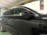  Audi  Q8  e-tron 55 S-Line qu. #21