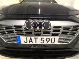  Audi  Q8  e-tron 55 S-Line qu. #19