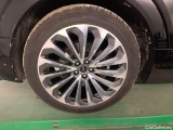  Audi  Q8  e-tron 55 S-Line qu. #23