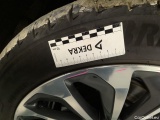  Audi  Q8  e-tron 55 S-Line qu. #24