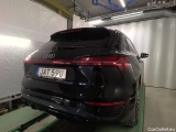  Audi  Q8  e-tron 55 S-Line qu. #25