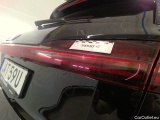  Audi  Q8  e-tron 55 S-Line qu. #26