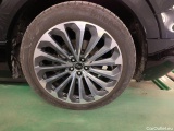  Audi  Q8  e-tron 55 S-Line qu. #29