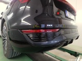  Audi  Q8  e-tron 55 S-Line qu. #27