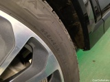  Audi  Q8  e-tron 55 S-Line qu. #15
