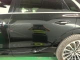  Audi  Q8  e-tron 55 S-Line qu. #31