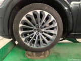  Audi  Q8  e-tron 55 S-Line qu. #14