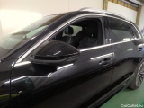  Audi  Q8  e-tron 55 S-Line qu. #37