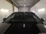  Audi  Q8  e-tron 55 S-Line qu. #39