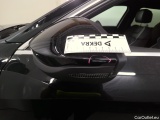 Audi  Q8  e-tron 55 S-Line qu. #38