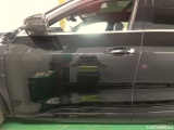 Audi  Q8  e-tron 55 S-Line qu. #33