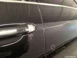 Audi  Q8  e-tron 55 S-Line qu. #34