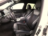  Bmw  Serie 3 320d Tour.xDr. Con.M-Sp. Aut #5