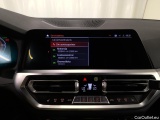  Bmw  Serie 3 320d Tour.xDr. Con.M-Sp. Aut #8