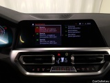  Bmw  Serie 3 320d Tour.xDr. Con.M-Sp. Aut #9