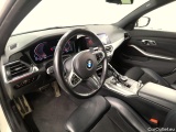  Bmw  Serie 3 320d Tour.xDr. Con.M-Sp. Aut #7