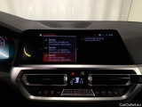  Bmw  Serie 3 320d Tour.xDr. Con.M-Sp. Aut #10