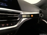  Bmw  Serie 3 320d Tour.xDr. Con.M-Sp. Aut #11