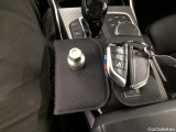  Bmw  Serie 3 320d Tour.xDr. Con.M-Sp. Aut #12