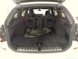 Bmw  Serie 3 320d Tour.xDr. Con.M-Sp. Aut #14