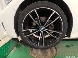  Bmw  Serie 3 320d Tour.xDr. Con.M-Sp. Aut #16