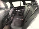  Bmw  Serie 3 320d Tour.xDr. Con.M-Sp. Aut #15