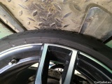  Bmw  Serie 3 320d Tour.xDr. Con.M-Sp. Aut #17