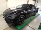 Ev6