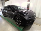 Ev6
