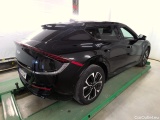 Ev6