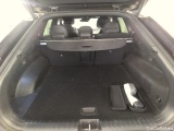  KIA  Ev6  77,4kWh 228 GT-L.Mock.RWD #6