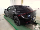 Ev6