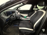  KIA  Ev6  77,4kWh 228 GT-L.Mock.RWD #8