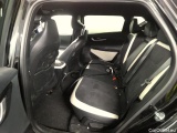  KIA  Ev6  77,4kWh 228 GT-L.Mock.RWD #7