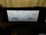  KIA  Ev6  77,4kWh 228 GT-L.Mock.RWD #10