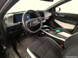  KIA  Ev6  77,4kWh 228 GT-L.Mock.RWD #9