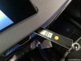 KIA  Ev6  77,4kWh 228 GT-L.Mock.RWD #12