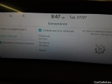  KIA  Ev6  77,4kWh 228 GT-L.Mock.RWD #11