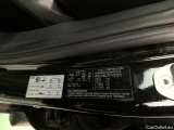  KIA  Ev6  77,4kWh 228 GT-L.Mock.RWD #14