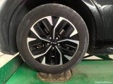  KIA  Ev6  77,4kWh 228 GT-L.Mock.RWD #15