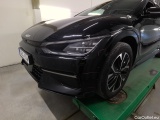  KIA  Ev6  77,4kWh 228 GT-L.Mock.RWD #17