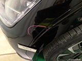  KIA  Ev6  77,4kWh 228 GT-L.Mock.RWD #19