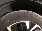  KIA  Ev6  77,4kWh 228 GT-L.Mock.RWD #16