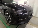  KIA  Ev6  77,4kWh 228 GT-L.Mock.RWD #20
