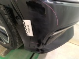  KIA  Ev6  77,4kWh 228 GT-L.Mock.RWD #21
