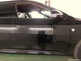  KIA  Ev6  77,4kWh 228 GT-L.Mock.RWD #22