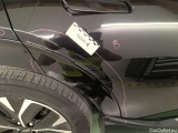 KIA  Ev6  77,4kWh 228 GT-L.Mock.RWD #25