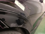  KIA  Ev6  77,4kWh 228 GT-L.Mock.RWD #26
